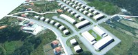 /album/galeria-de-fotos-moradias1/a02-jpg2/